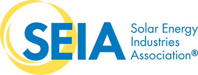 Solar Energy Industry Association