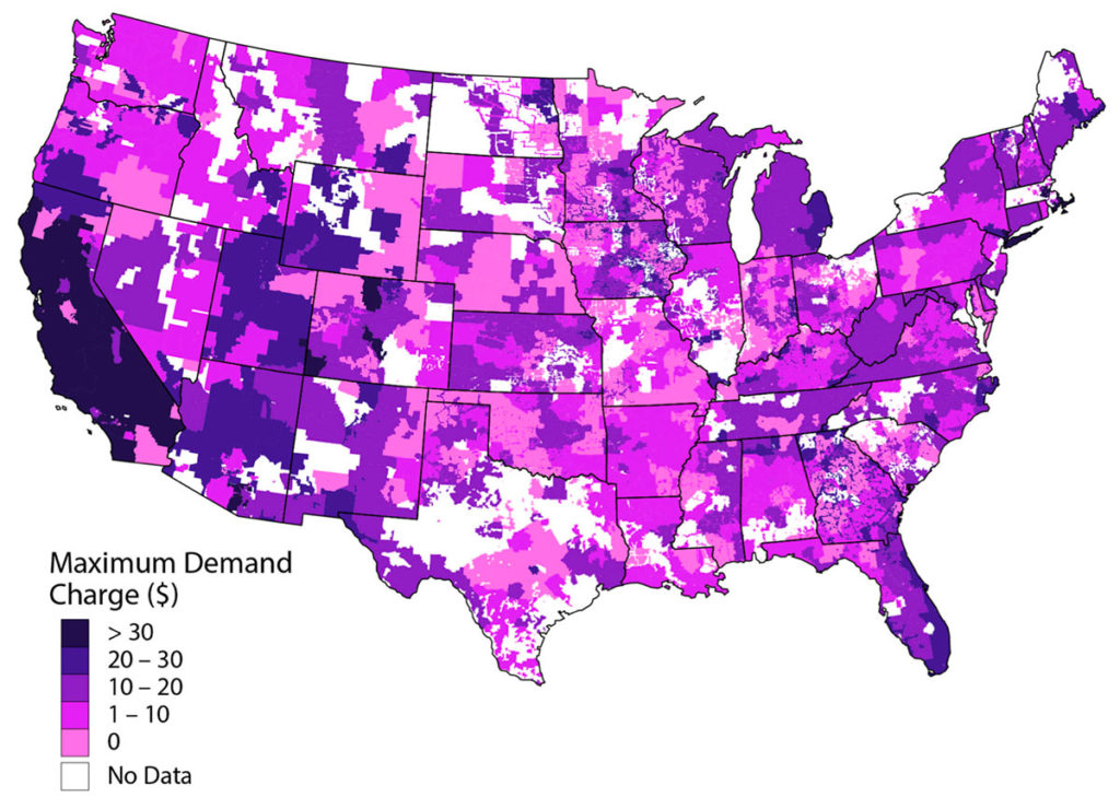 supernova-energy-about-us-25-years-of-solar-experience