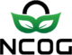 ncog-limited-black-logo